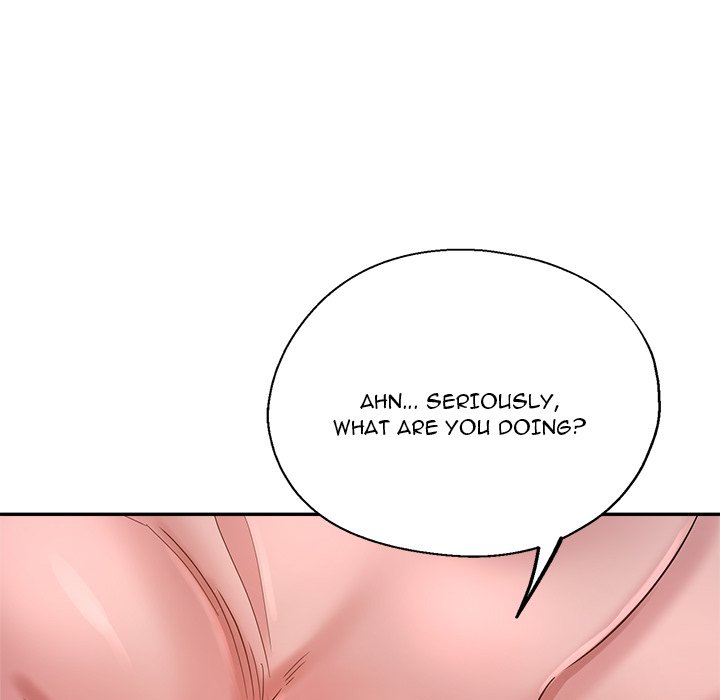 Newfound Partners - Chapter 16 [photo 48] - MangaPorn