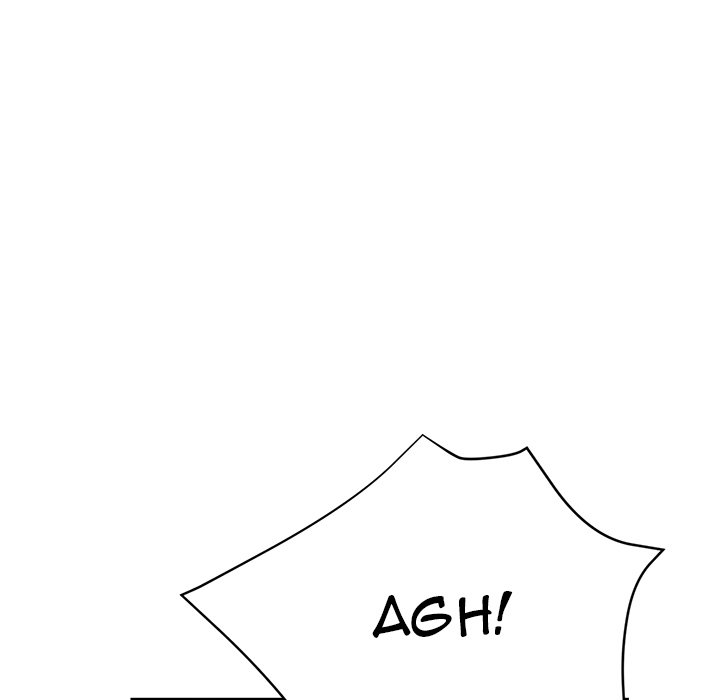 Newfound Partners - Chapter 16 [photo 50] - MangaPorn