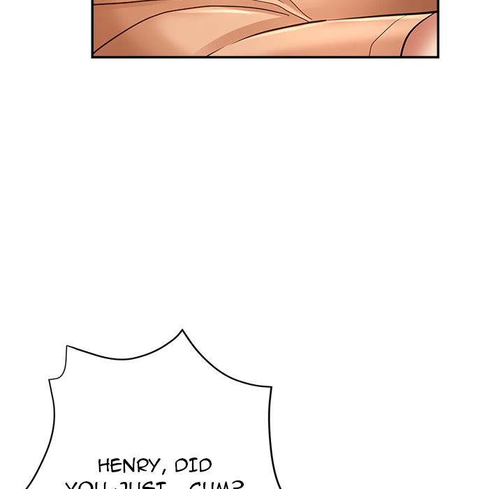 Newfound Partners - Chapter 16 [photo 52] - MangaPorn