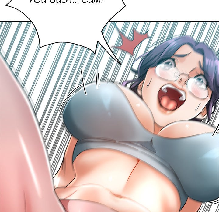 Newfound Partners - Chapter 16 [photo 53] - MangaPorn