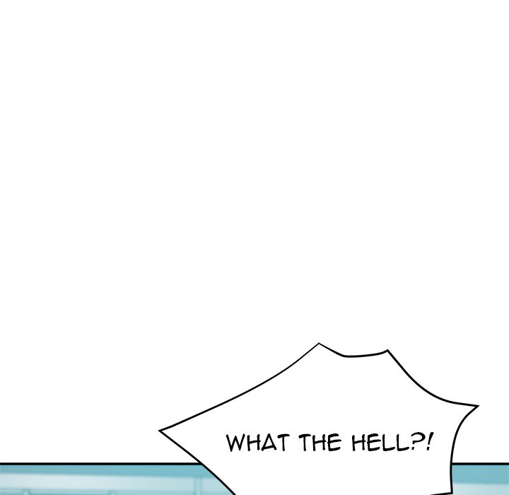 Newfound Partners - Chapter 16 [photo 58] - MangaPorn