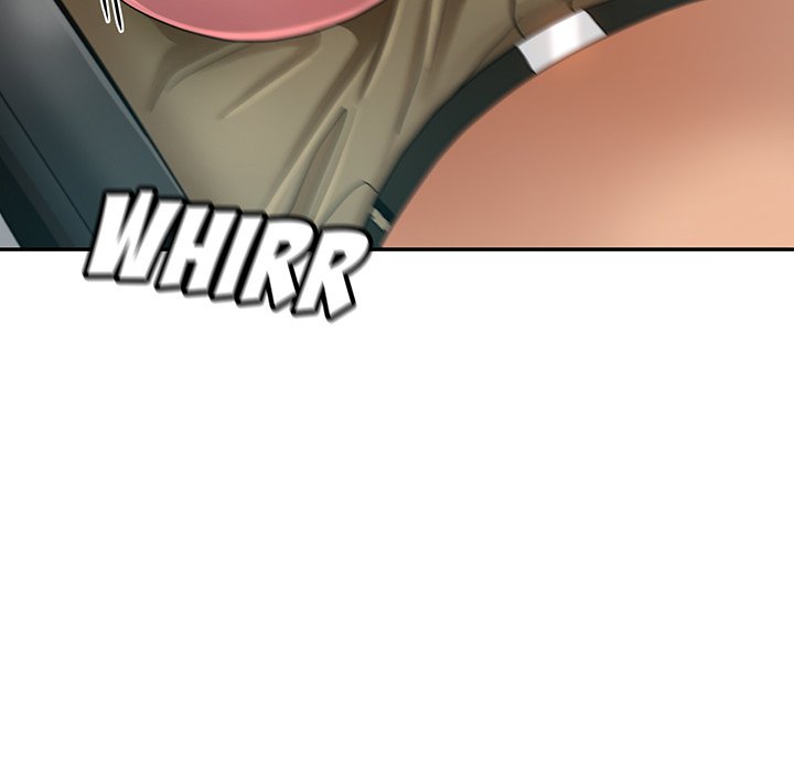 Newfound Partners - Chapter 16 [photo 6] - MangaPorn