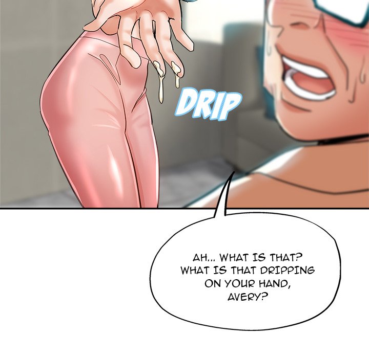 Newfound Partners - Chapter 16 [photo 62] - MangaPorn