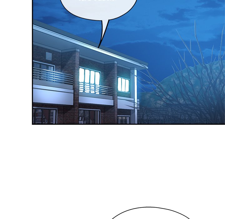 Newfound Partners - Chapter 16 [photo 64] - MangaPorn