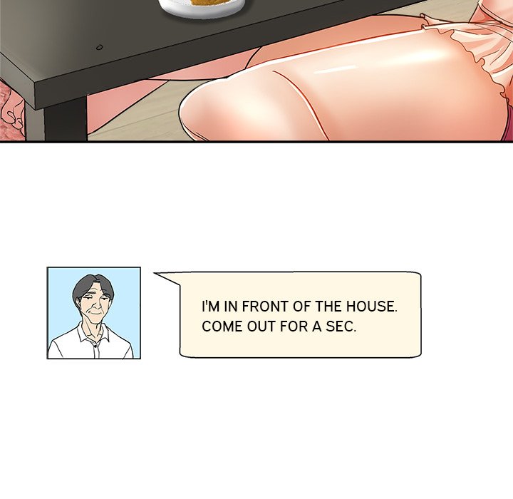 Newfound Partners - Chapter 16 [photo 68] - MangaPorn