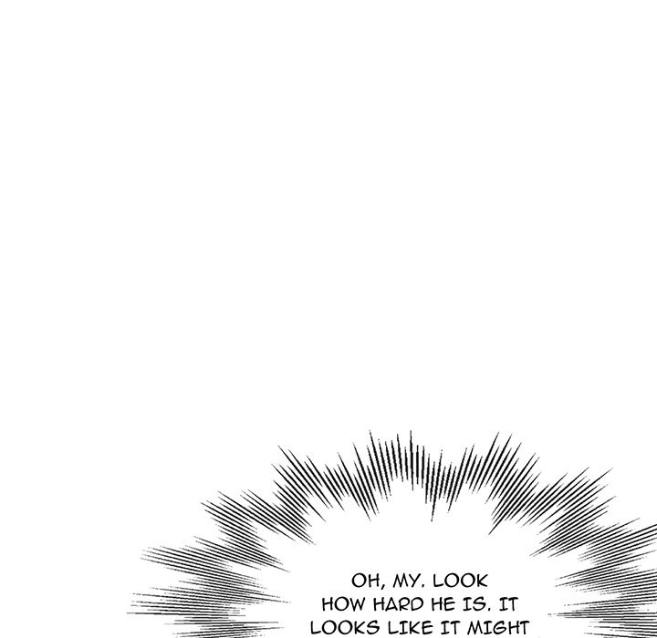 Newfound Partners - Chapter 16 [photo 7] - MangaPorn