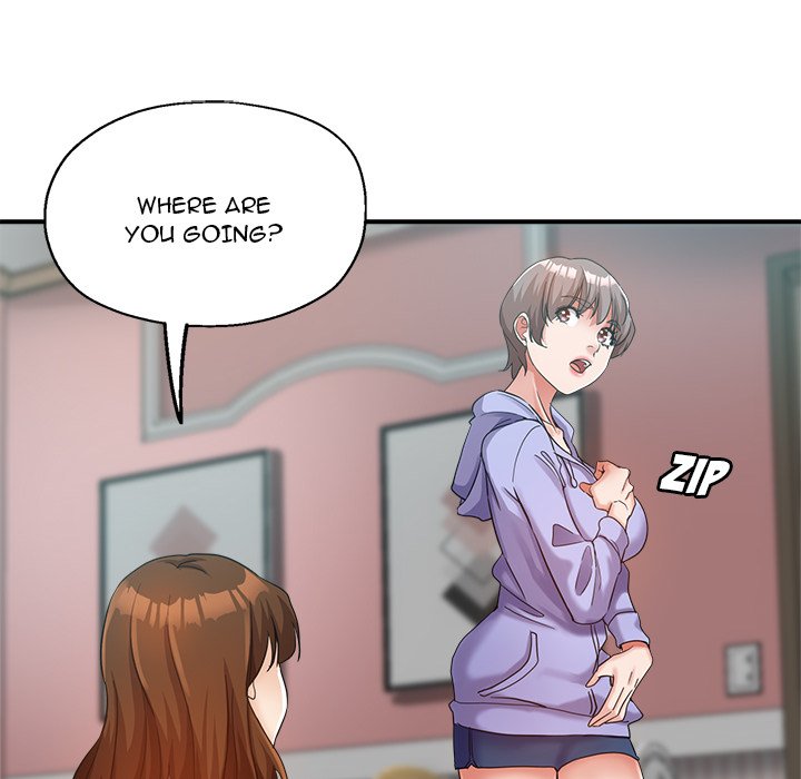 Newfound Partners - Chapter 16 [photo 70] - MangaPorn