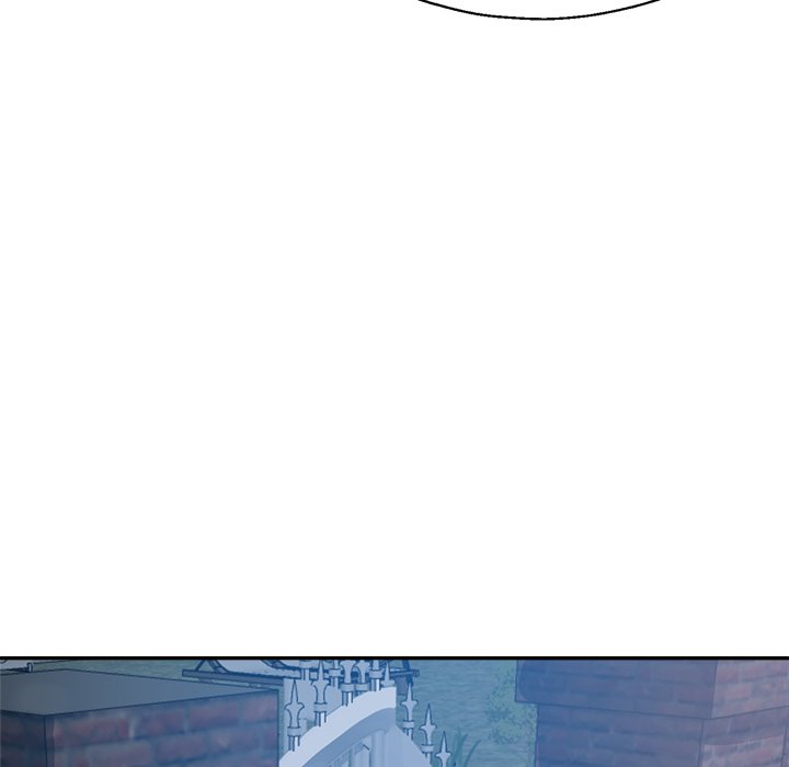 Newfound Partners - Chapter 16 [photo 72] - MangaPorn