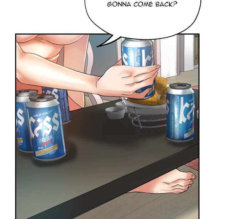 Newfound Partners - Chapter 16 [photo 75] - MangaPorn