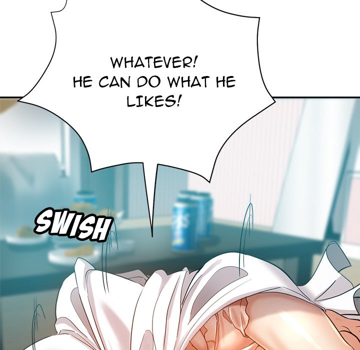 Newfound Partners - Chapter 16 [photo 77] - MangaPorn