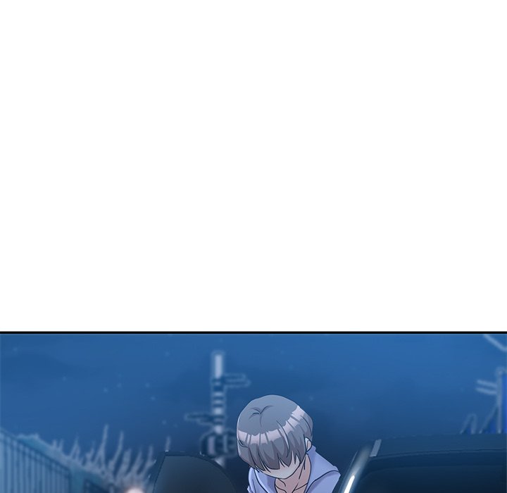 Newfound Partners - Chapter 16 [photo 79] - MangaPorn