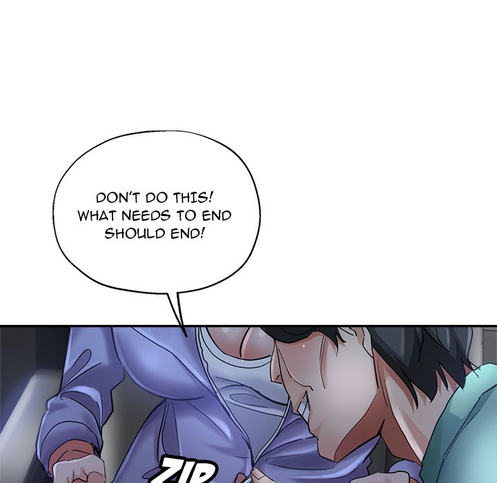 Newfound Partners - Chapter 16 [photo 84] - MangaPorn