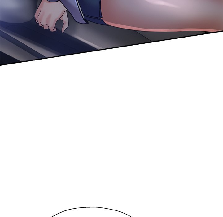 Newfound Partners - Chapter 16 [photo 88] - MangaPorn