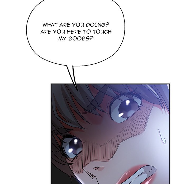 Newfound Partners - Chapter 16 [photo 89] - MangaPorn