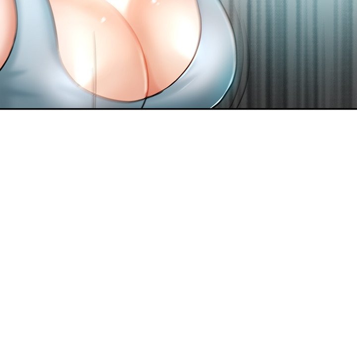 Newfound Partners - Chapter 16 [photo 9] - MangaPorn