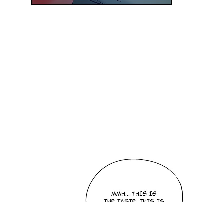 Newfound Partners - Chapter 16 [photo 95] - MangaPorn