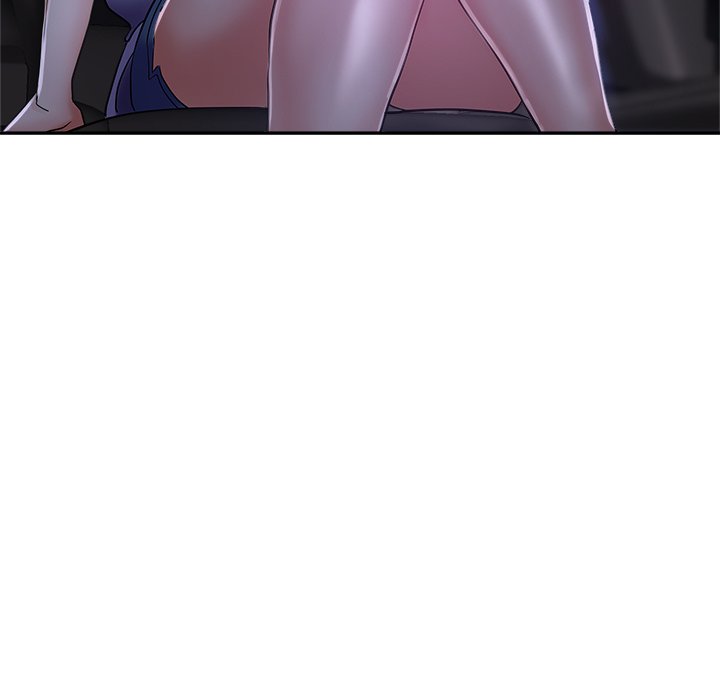 Newfound Partners - Chapter 16 [photo 97] - MangaPorn