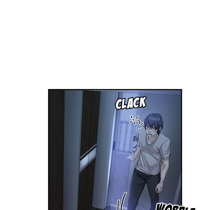 Newfound Partners - Chapter 16 [photo 98] - MangaPorn