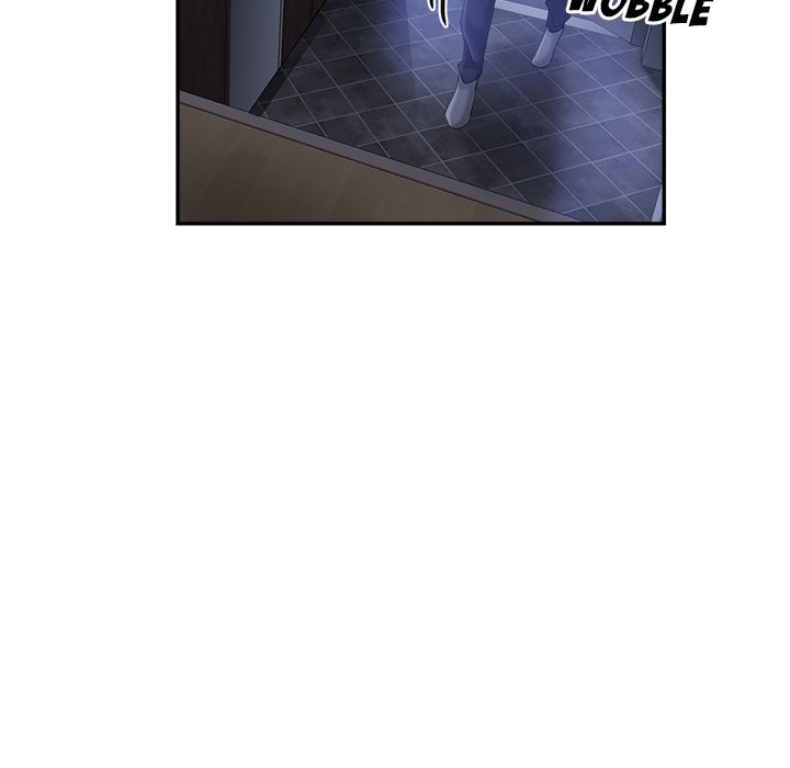 Newfound Partners - Chapter 16 [photo 99] - MangaPorn