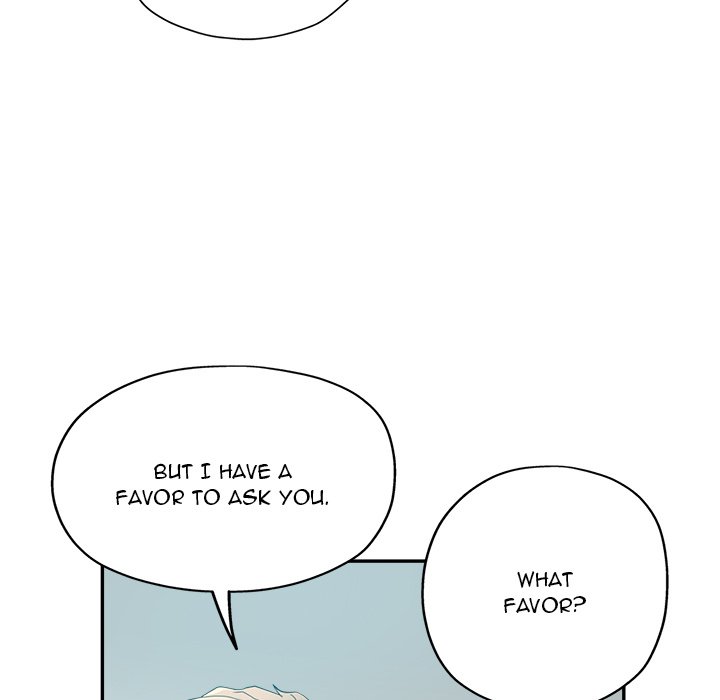 Newfound Partners - Chapter 17 [photo 101] - MangaPorn