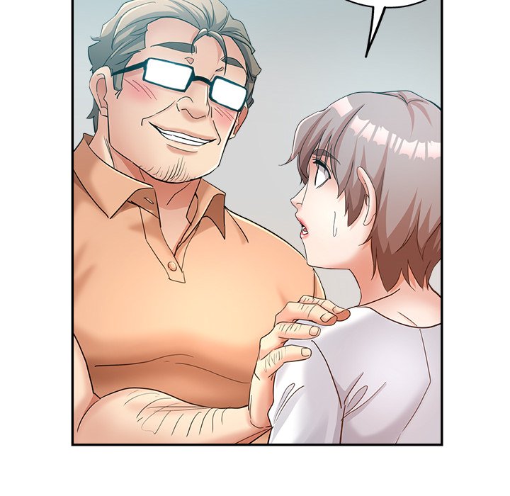 Newfound Partners - Chapter 17 [photo 102] - MangaPorn