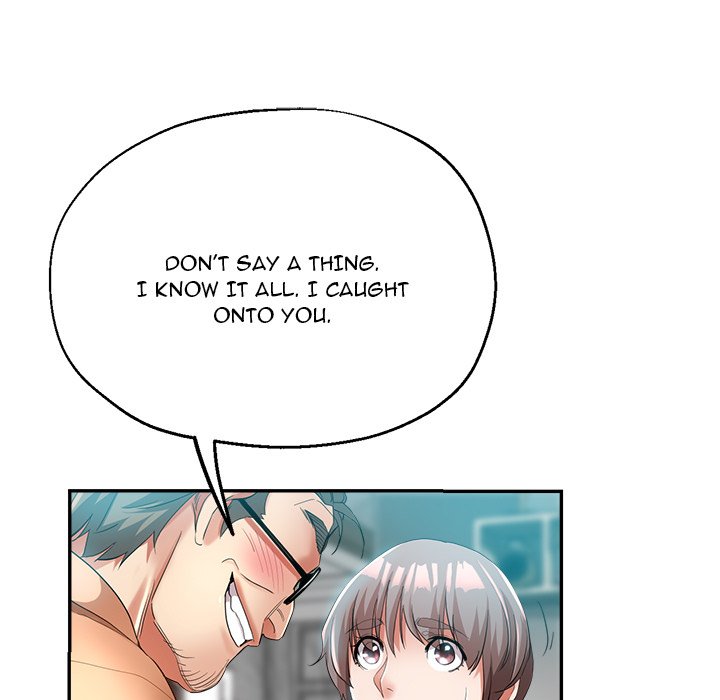 Newfound Partners - Chapter 17 [photo 107] - MangaPorn