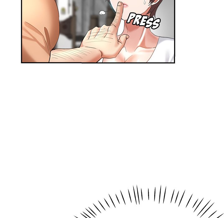 Newfound Partners - Chapter 17 [photo 108] - MangaPorn