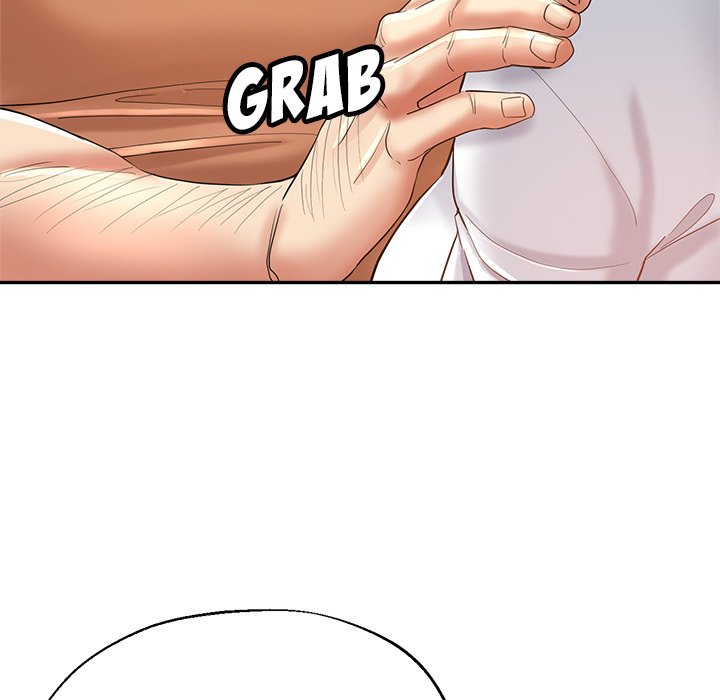 Newfound Partners - Chapter 17 [photo 112] - MangaPorn