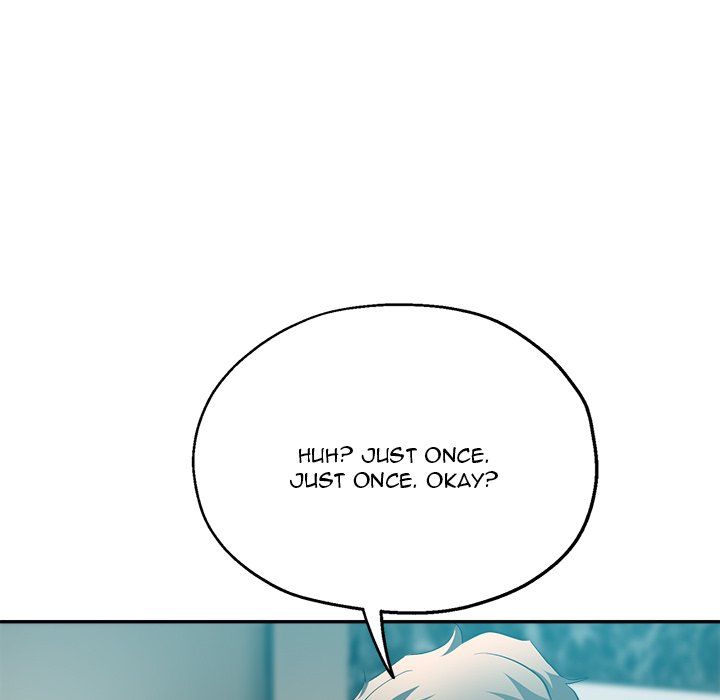 Newfound Partners - Chapter 17 [photo 114] - MangaPorn