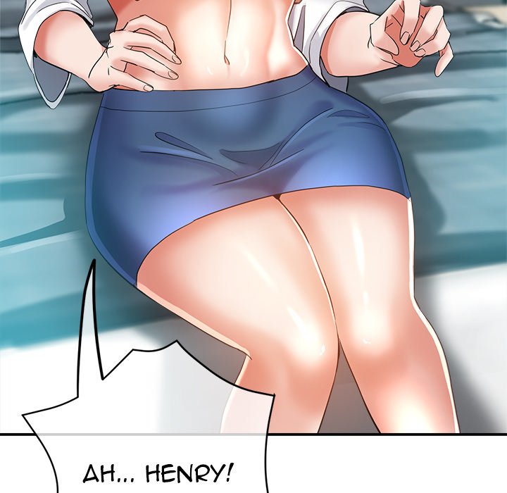 Newfound Partners - Chapter 17 [photo 116] - MangaPorn