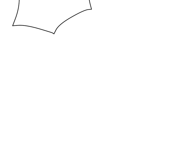 Newfound Partners - Chapter 17 [photo 117] - MangaPorn