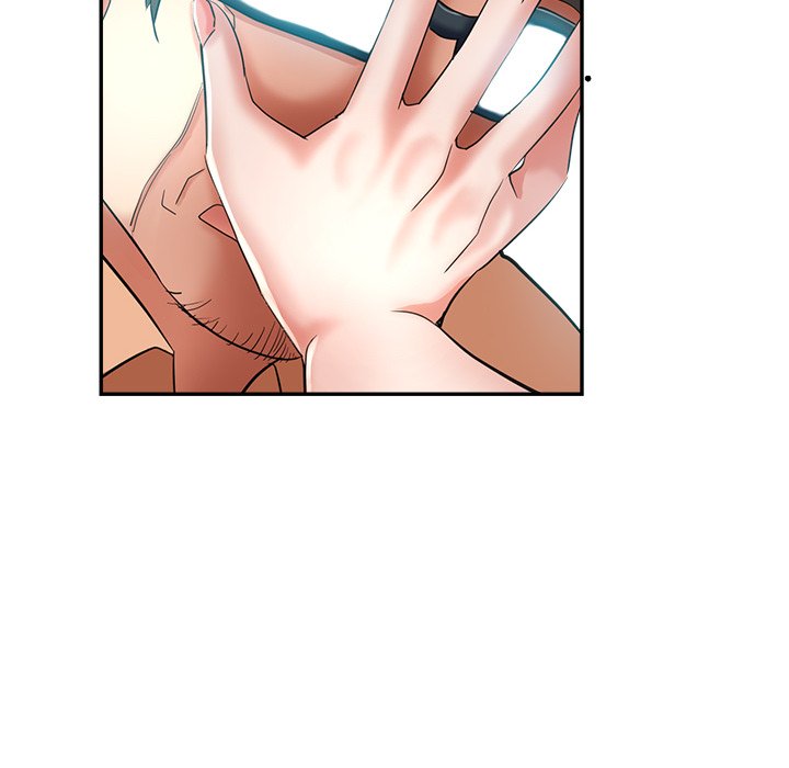 Newfound Partners - Chapter 17 [photo 124] - MangaPorn