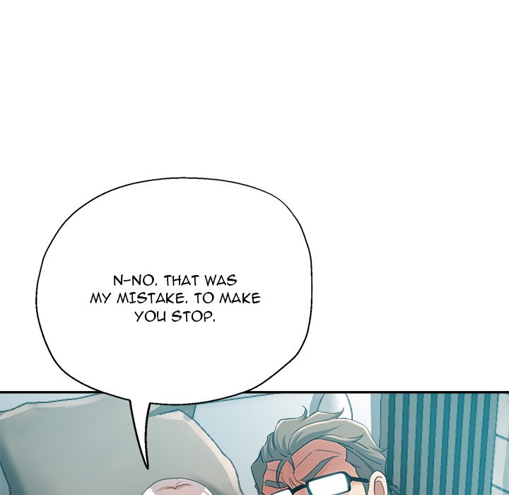 Newfound Partners - Chapter 17 [photo 125] - MangaPorn