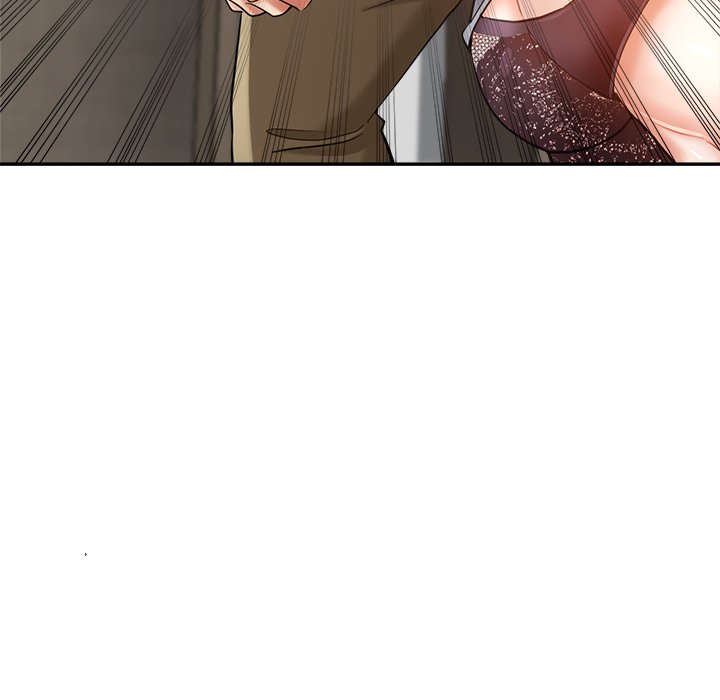 Newfound Partners - Chapter 17 [photo 130] - MangaPorn