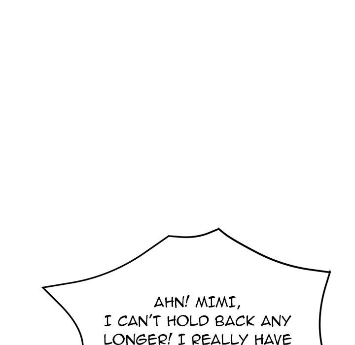 Newfound Partners - Chapter 17 [photo 131] - MangaPorn