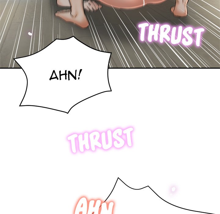 Newfound Partners - Chapter 17 [photo 133] - MangaPorn