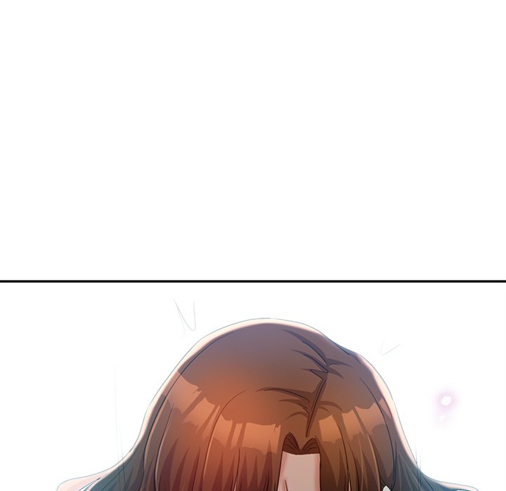 Newfound Partners - Chapter 17 [photo 138] - MangaPorn