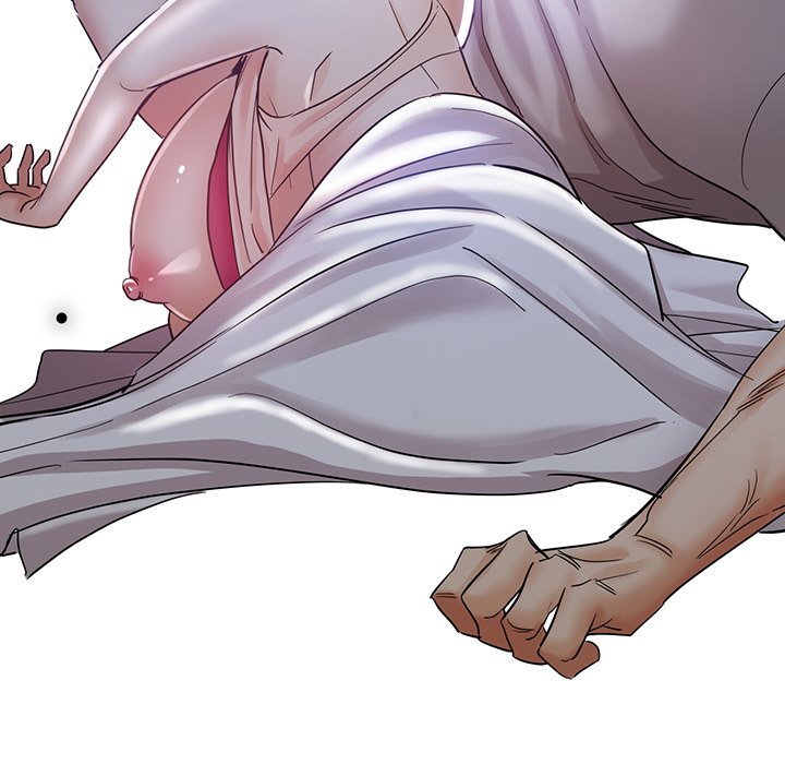 Newfound Partners - Chapter 17 [photo 14] - MangaPorn