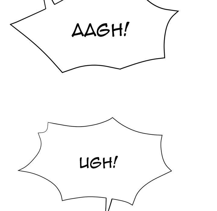 Newfound Partners - Chapter 17 [photo 140] - MangaPorn