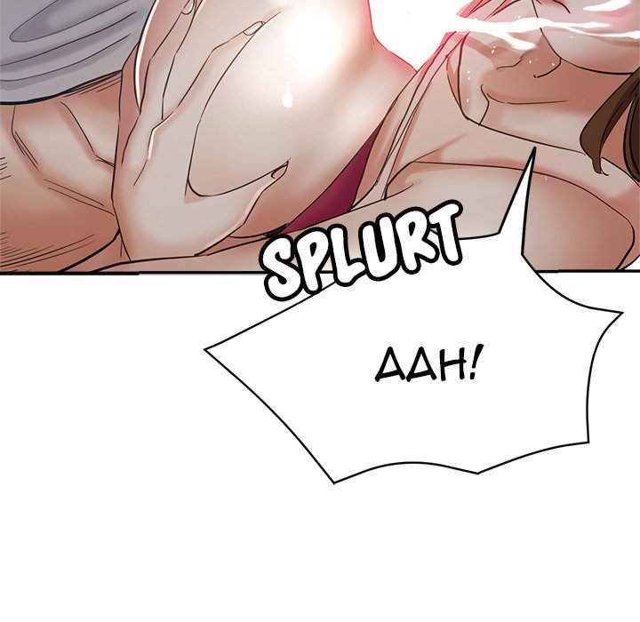 Newfound Partners - Chapter 17 [photo 142] - MangaPorn