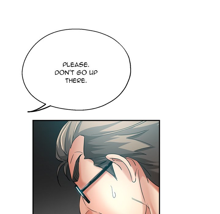 Newfound Partners - Chapter 17 [photo 144] - MangaPorn