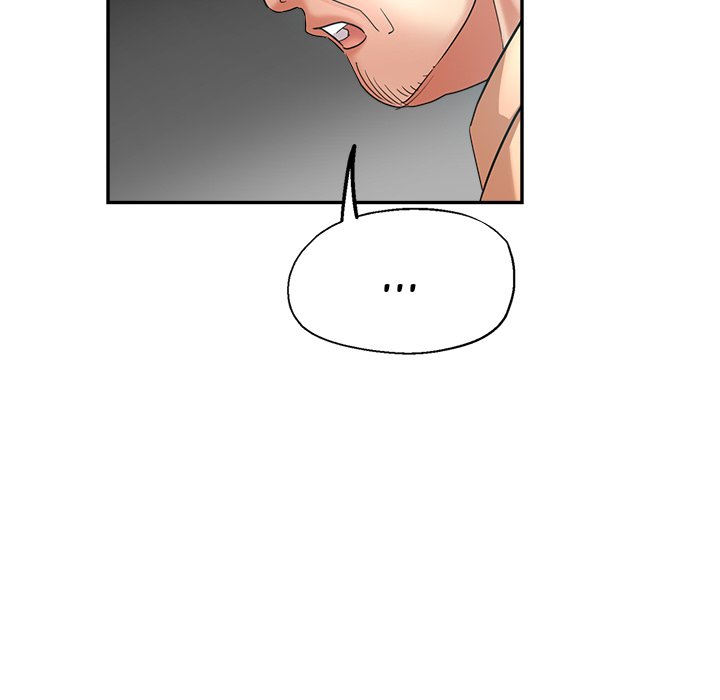 Newfound Partners - Chapter 17 [photo 145] - MangaPorn