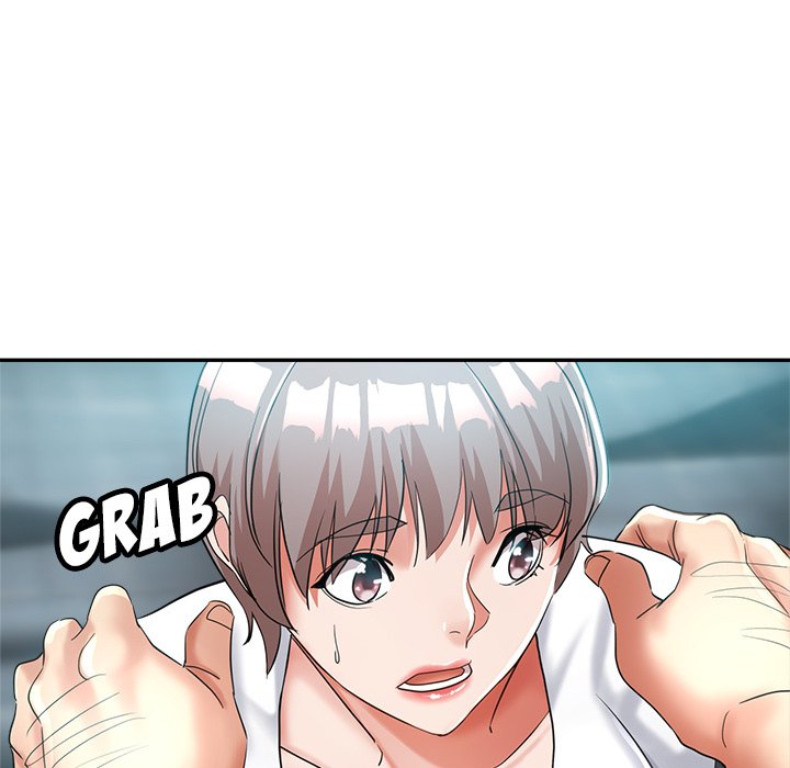 Newfound Partners - Chapter 17 [photo 146] - MangaPorn