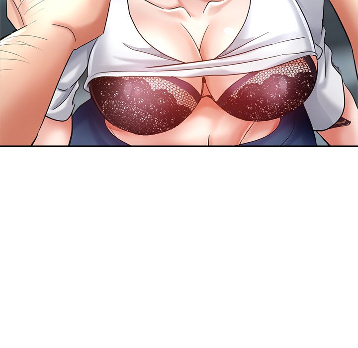 Newfound Partners - Chapter 17 [photo 147] - MangaPorn