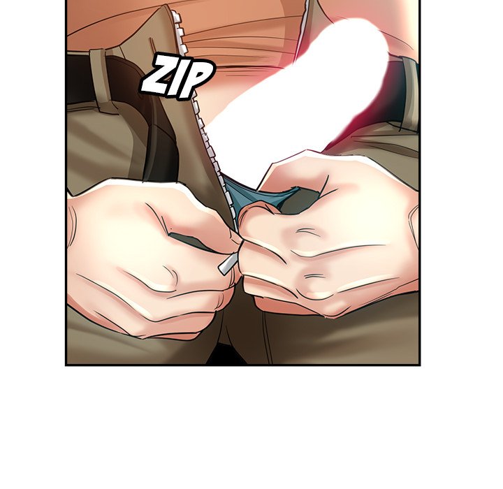 Newfound Partners - Chapter 17 [photo 151] - MangaPorn