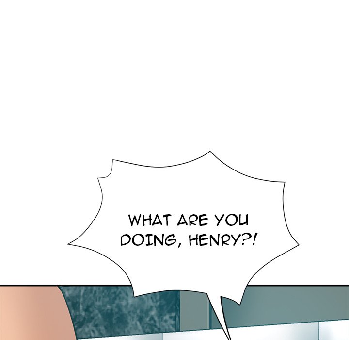 Newfound Partners - Chapter 17 [photo 152] - MangaPorn