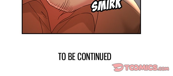 Newfound Partners - Chapter 17 [photo 156] - MangaPorn