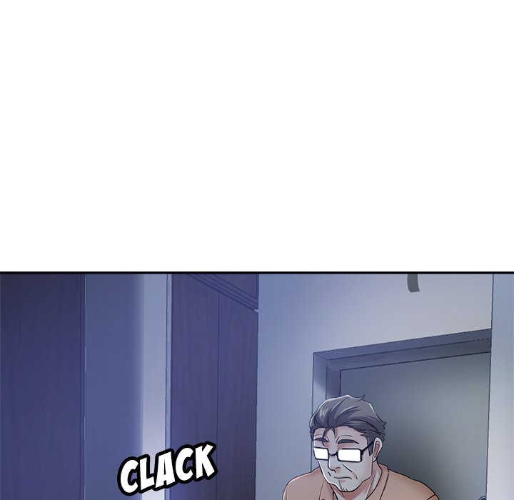 Newfound Partners - Chapter 17 [photo 19] - MangaPorn