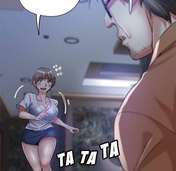 Newfound Partners - Chapter 17 [photo 22] - MangaPorn