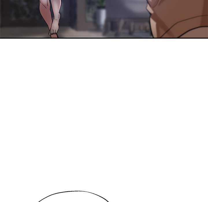 Newfound Partners - Chapter 17 [photo 23] - MangaPorn